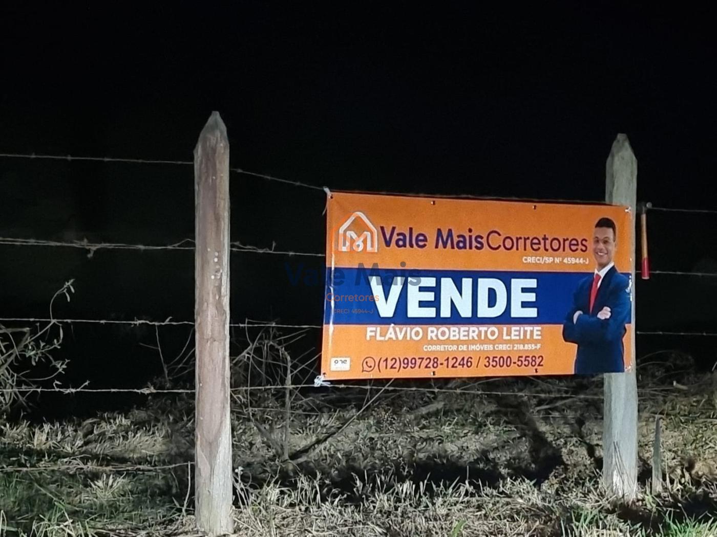 Terreno à venda, 20000m² - Foto 16