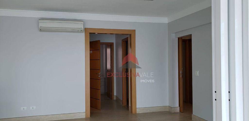 Apartamento para alugar com 3 quartos, 160m² - Foto 4