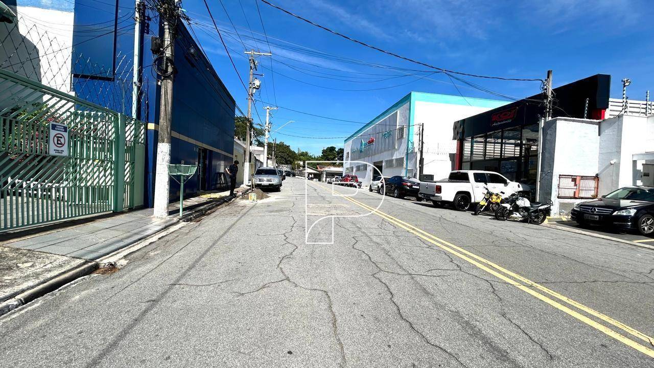 Casa à venda e aluguel com 3 quartos, 152m² - Foto 6