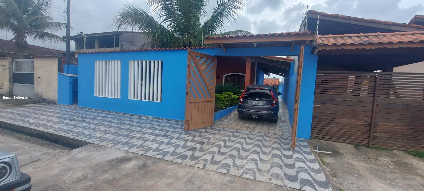 Casa à venda com 4 quartos, 600m² - Foto 3