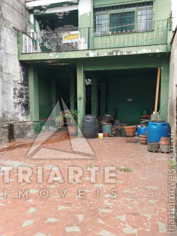 Sobrado à venda com 2 quartos, 147m² - Foto 2