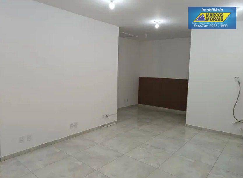 Loja-Salão para alugar, 42m² - Foto 2