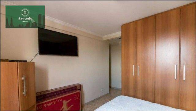 Apartamento à venda com 2 quartos, 74m² - Foto 9