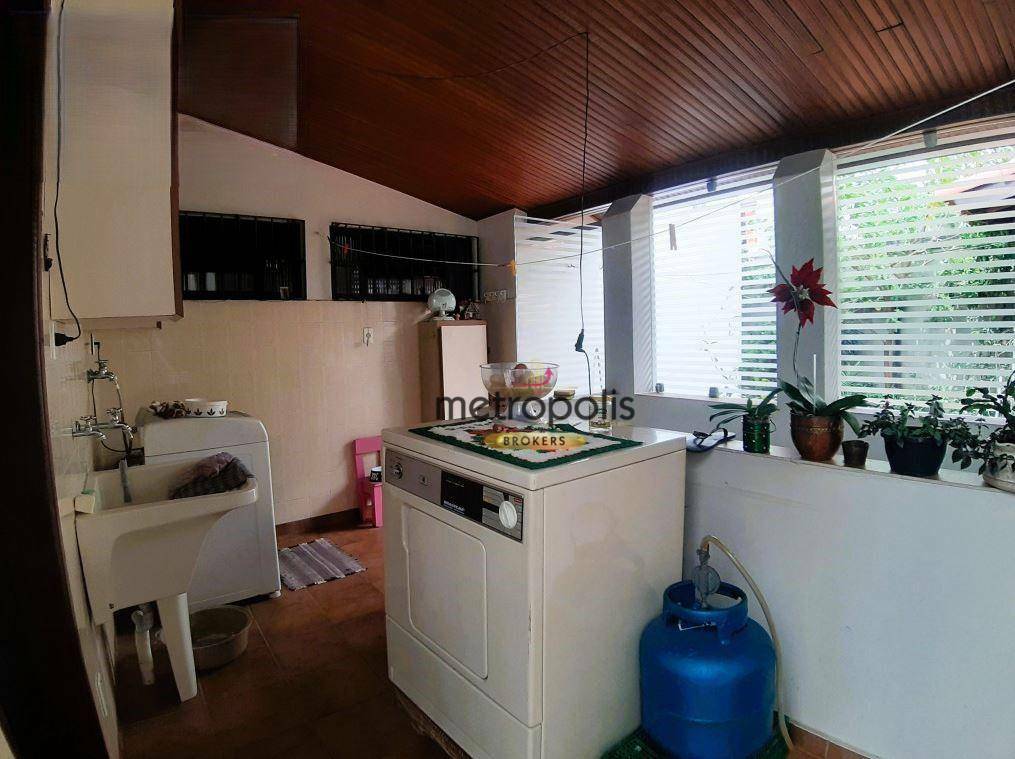 Sobrado à venda com 3 quartos, 150m² - Foto 17