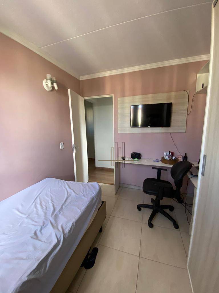 Apartamento à venda com 2 quartos, 73m² - Foto 19