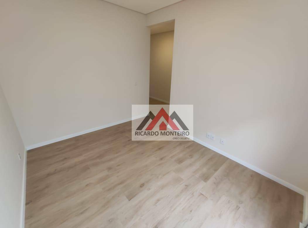 Casa à venda com 3 quartos, 159m² - Foto 9