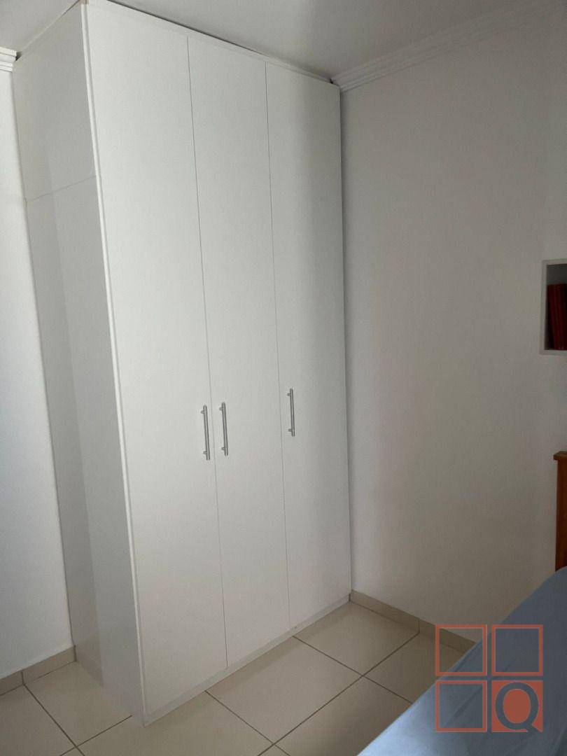 Apartamento à venda com 3 quartos, 62m² - Foto 10