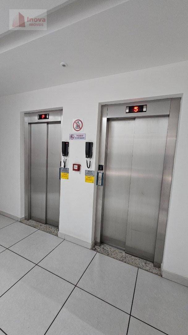 Apartamento, 2 quartos, 75 m² - Foto 3