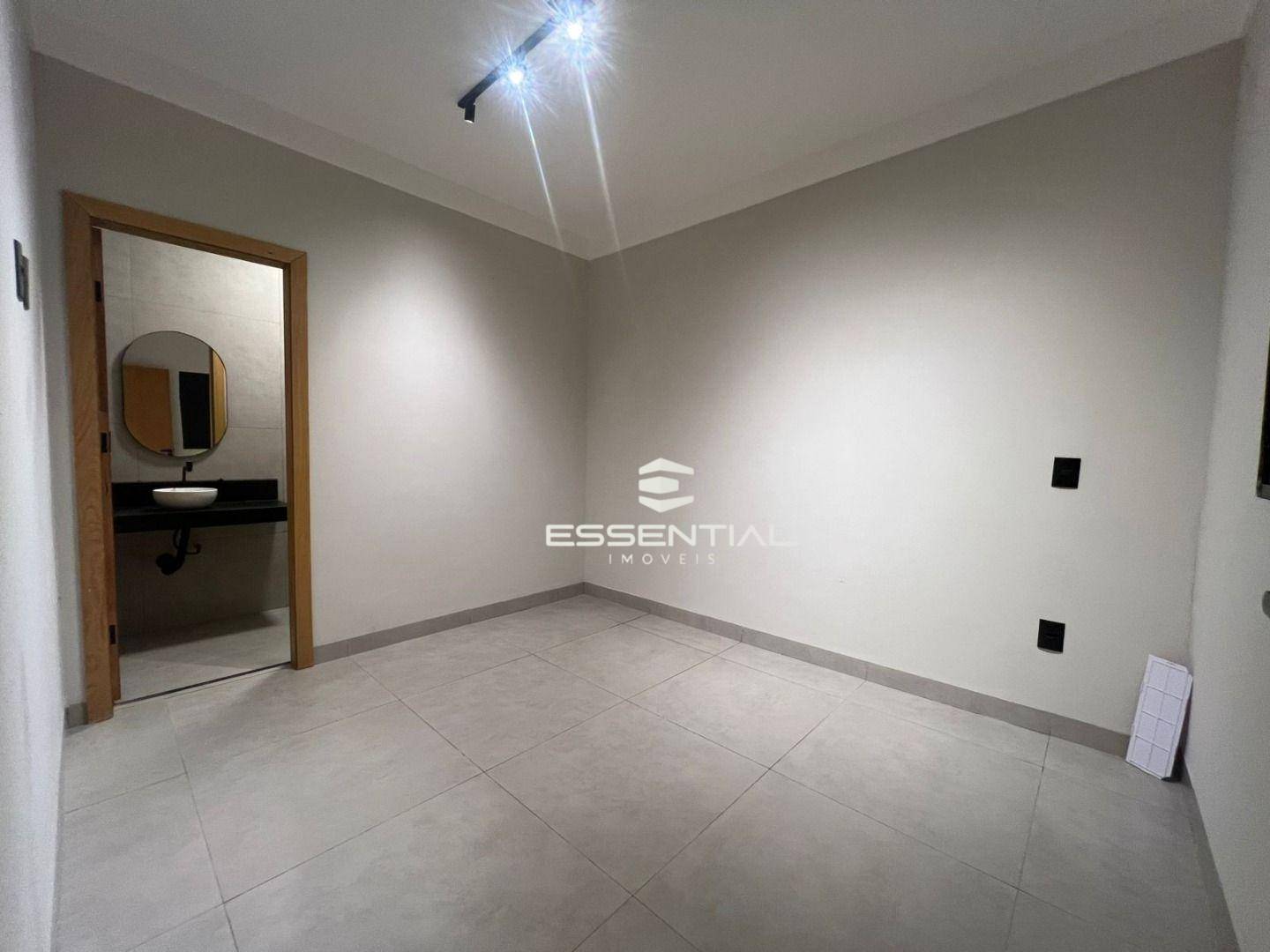 Casa de Condomínio à venda com 3 quartos, 156m² - Foto 10