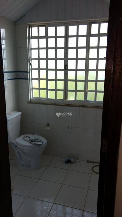 Casa de Condomínio à venda com 5 quartos, 169m² - Foto 18