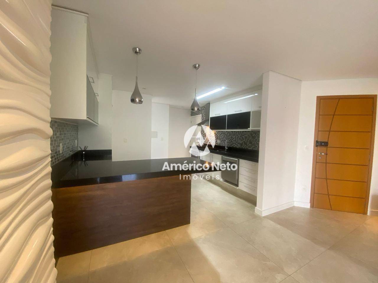 Apartamento à venda com 3 quartos, 122m² - Foto 31