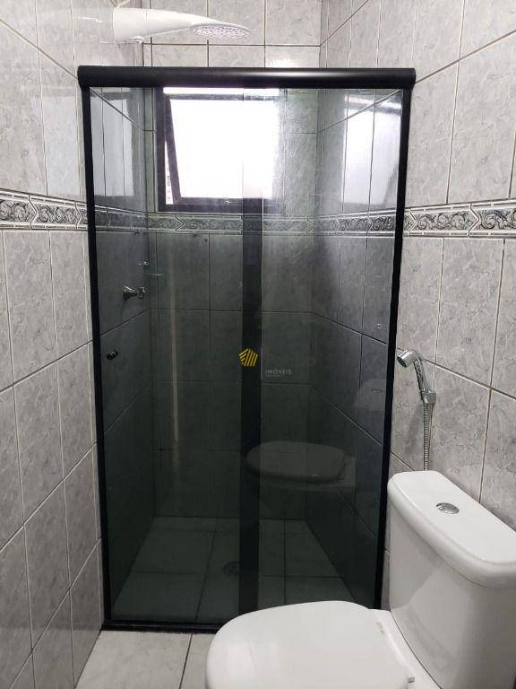 Apartamento à venda com 1 quarto, 57m² - Foto 18