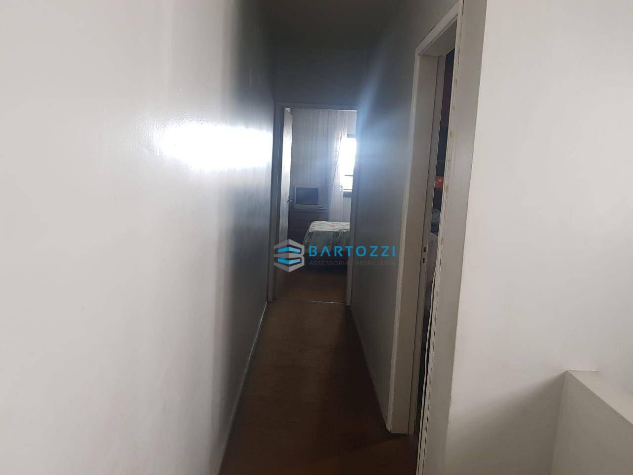 Sobrado à venda com 3 quartos, 140m² - Foto 12