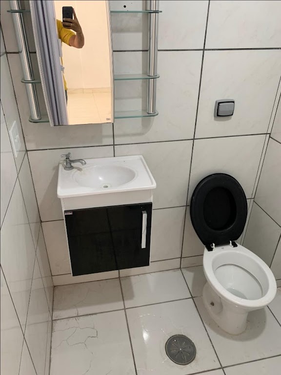 Apartamento para alugar com 1 quarto, 45m² - Foto 52