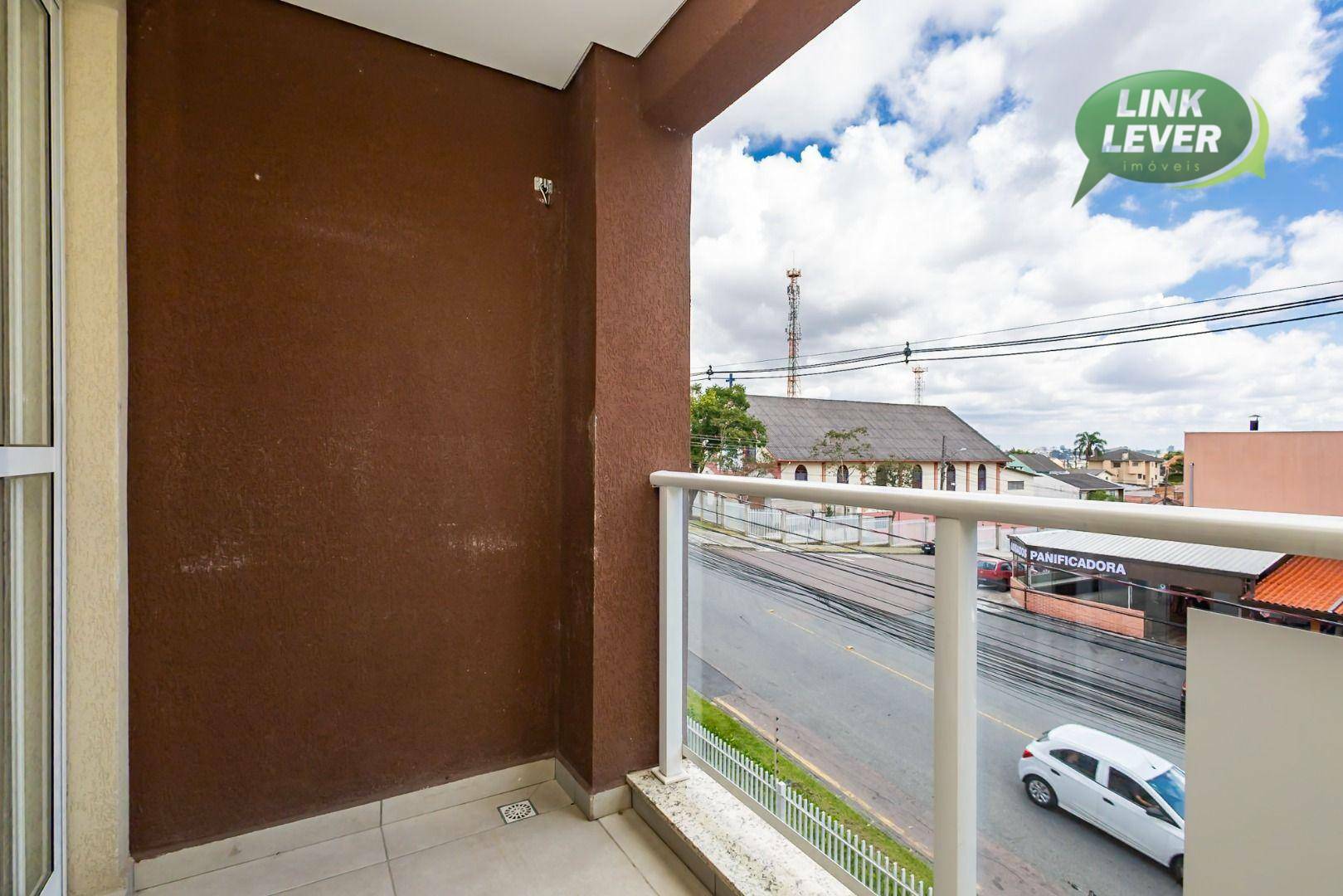 Apartamento à venda com 3 quartos, 78m² - Foto 10