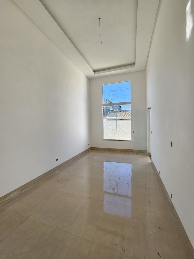 Casa à venda com 3 quartos, 233m² - Foto 20