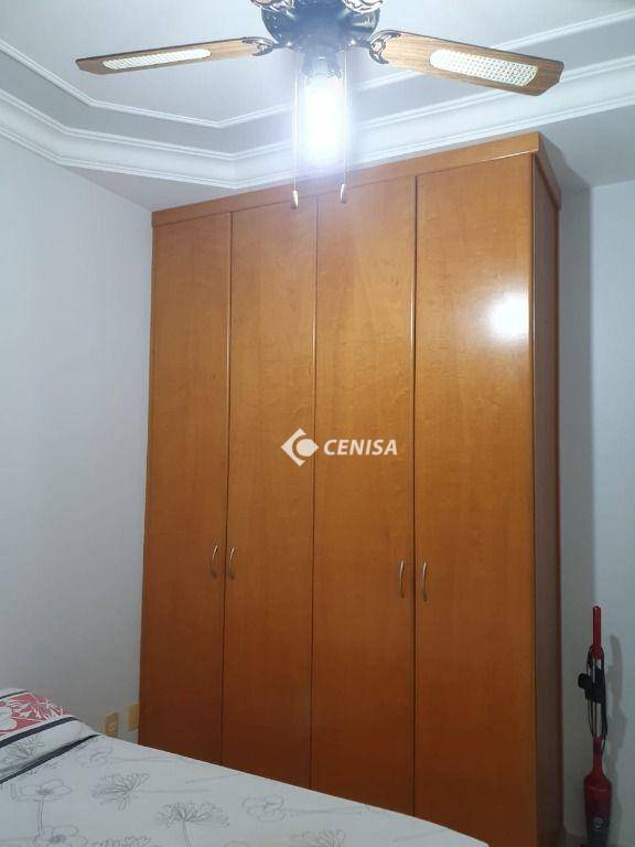 Casa à venda com 3 quartos, 152m² - Foto 6