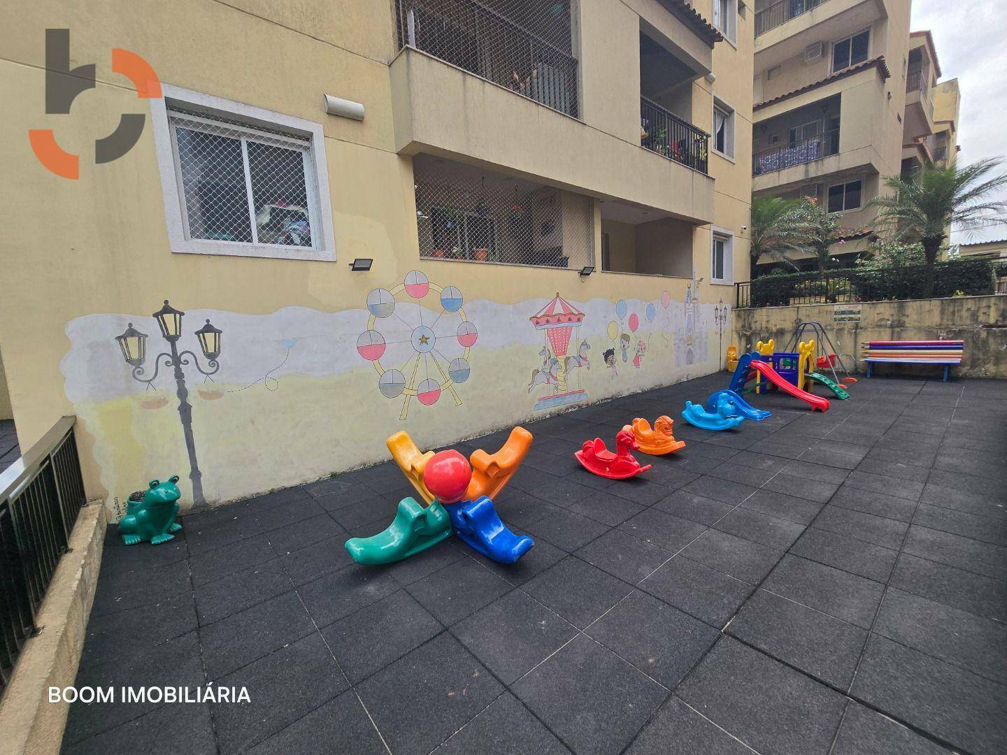 Cobertura à venda com 3 quartos, 188m² - Foto 61