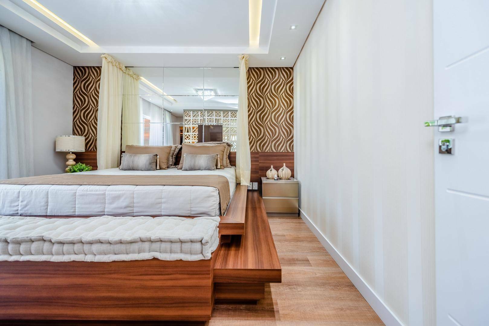 Casa de Condomínio à venda com 3 quartos, 320m² - Foto 38