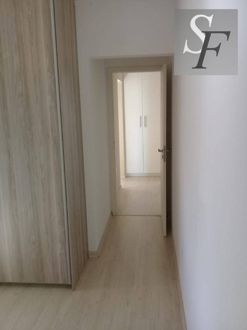 Apartamento à venda com 3 quartos, 85m² - Foto 8