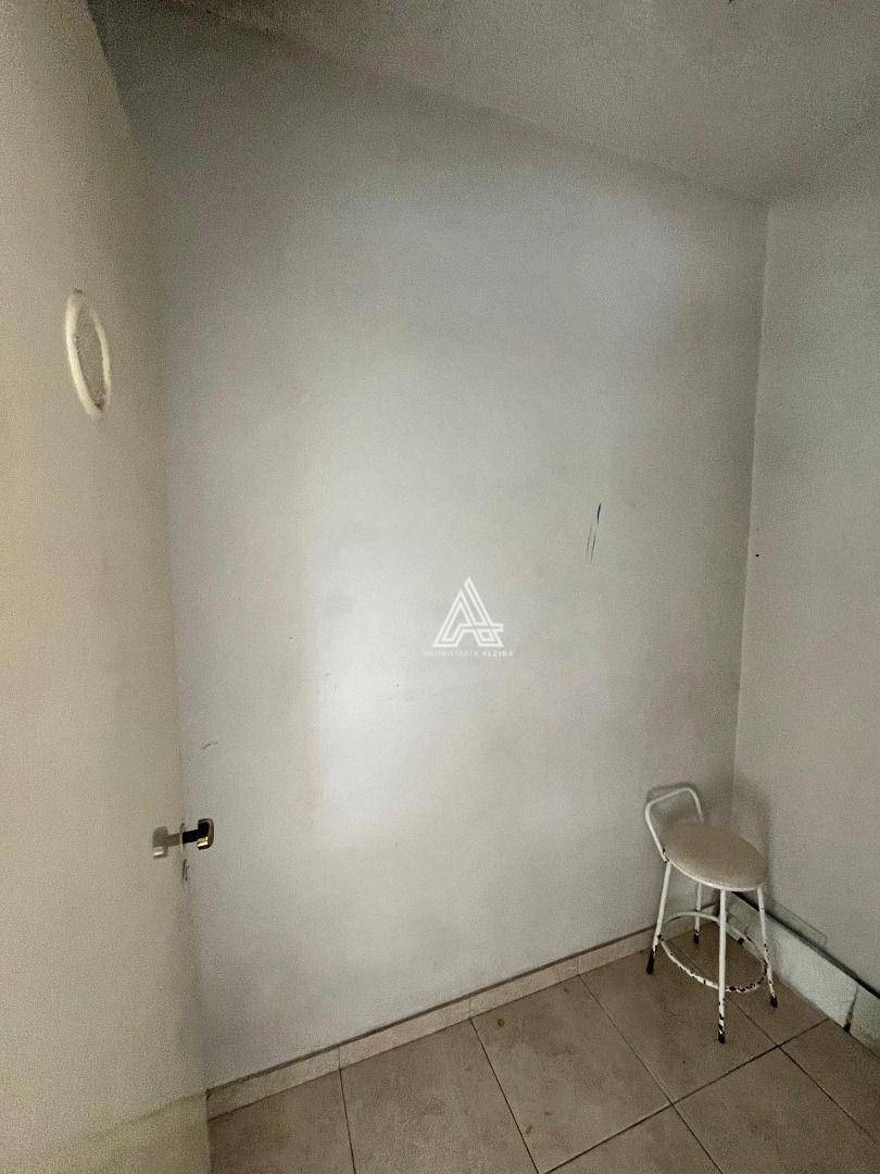 Apartamento à venda com 2 quartos, 70m² - Foto 38