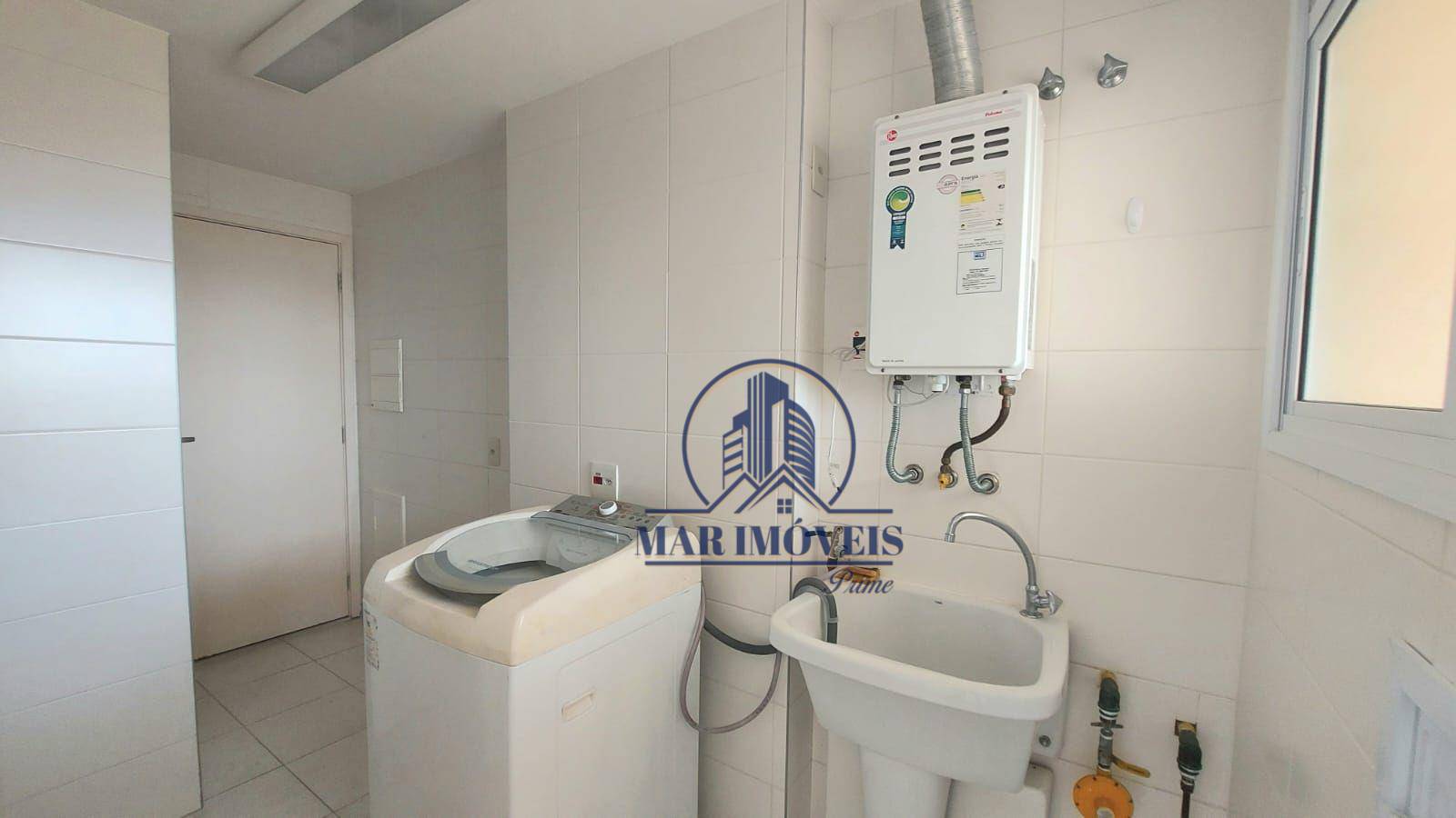 Apartamento à venda e aluguel com 3 quartos, 137m² - Foto 15