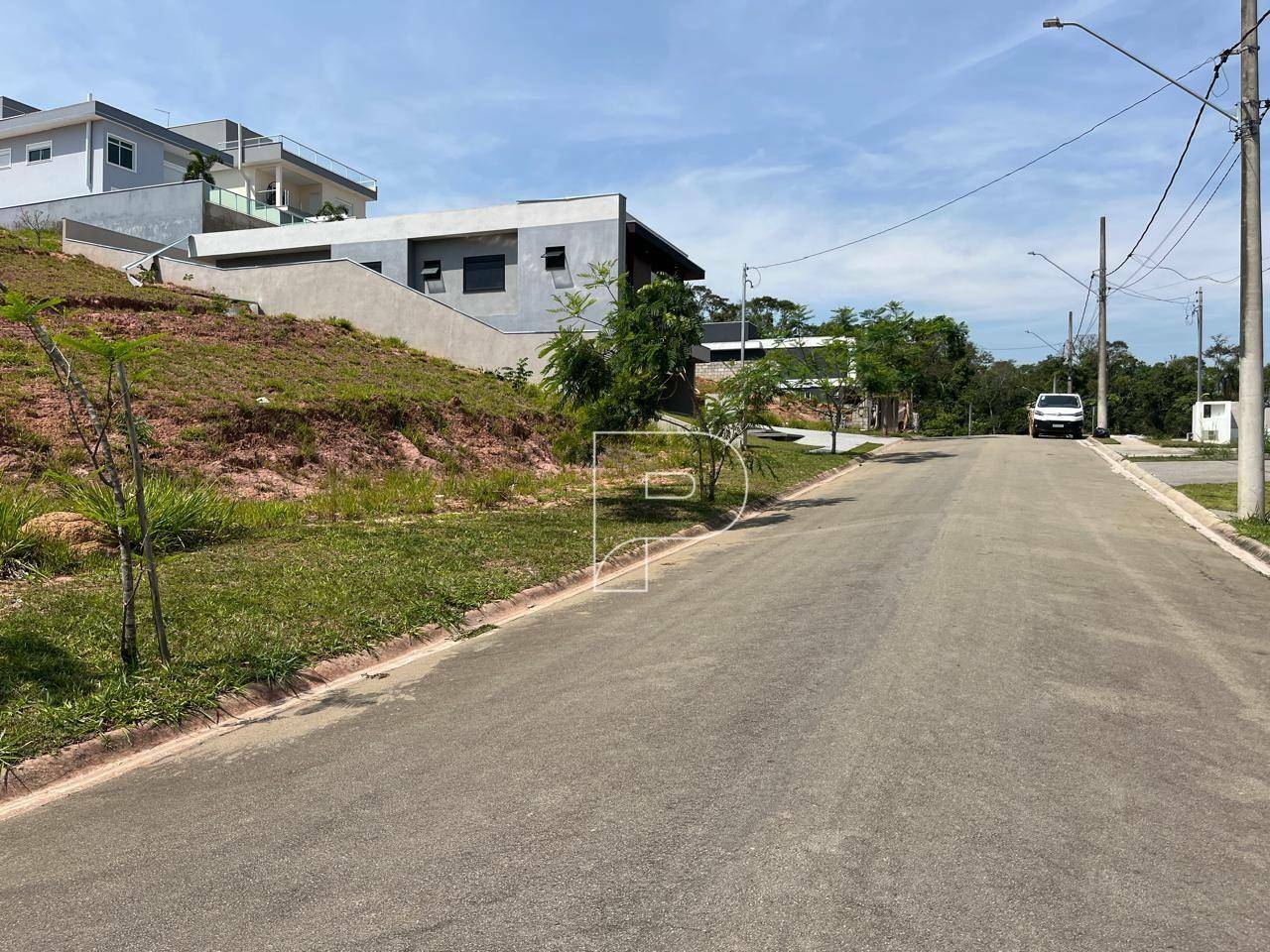 Loteamento e Condomínio à venda, 435M2 - Foto 14