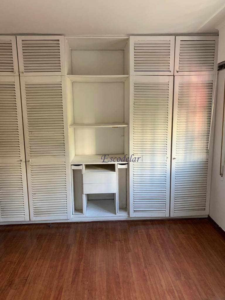 Apartamento para alugar com 3 quartos, 110m² - Foto 18