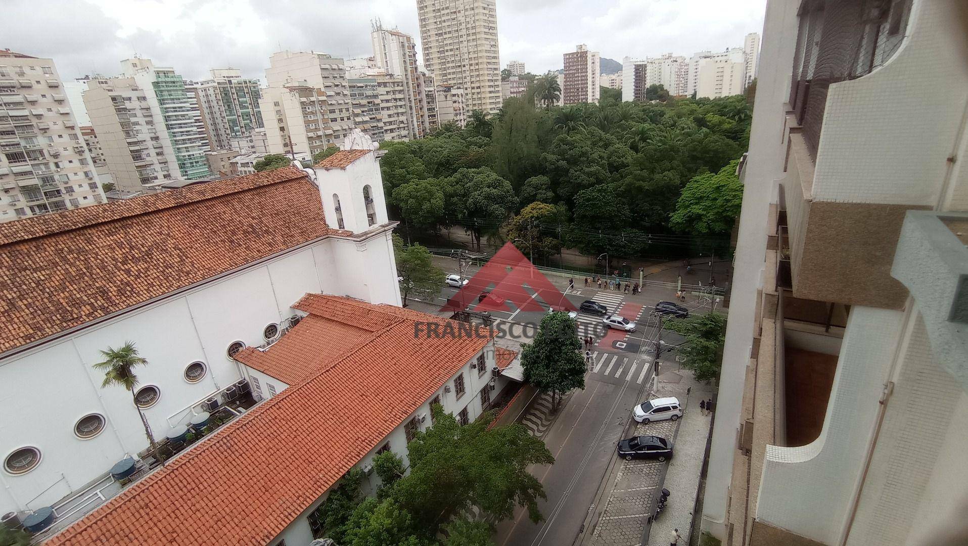 Apartamento à venda com 4 quartos, 150m² - Foto 26