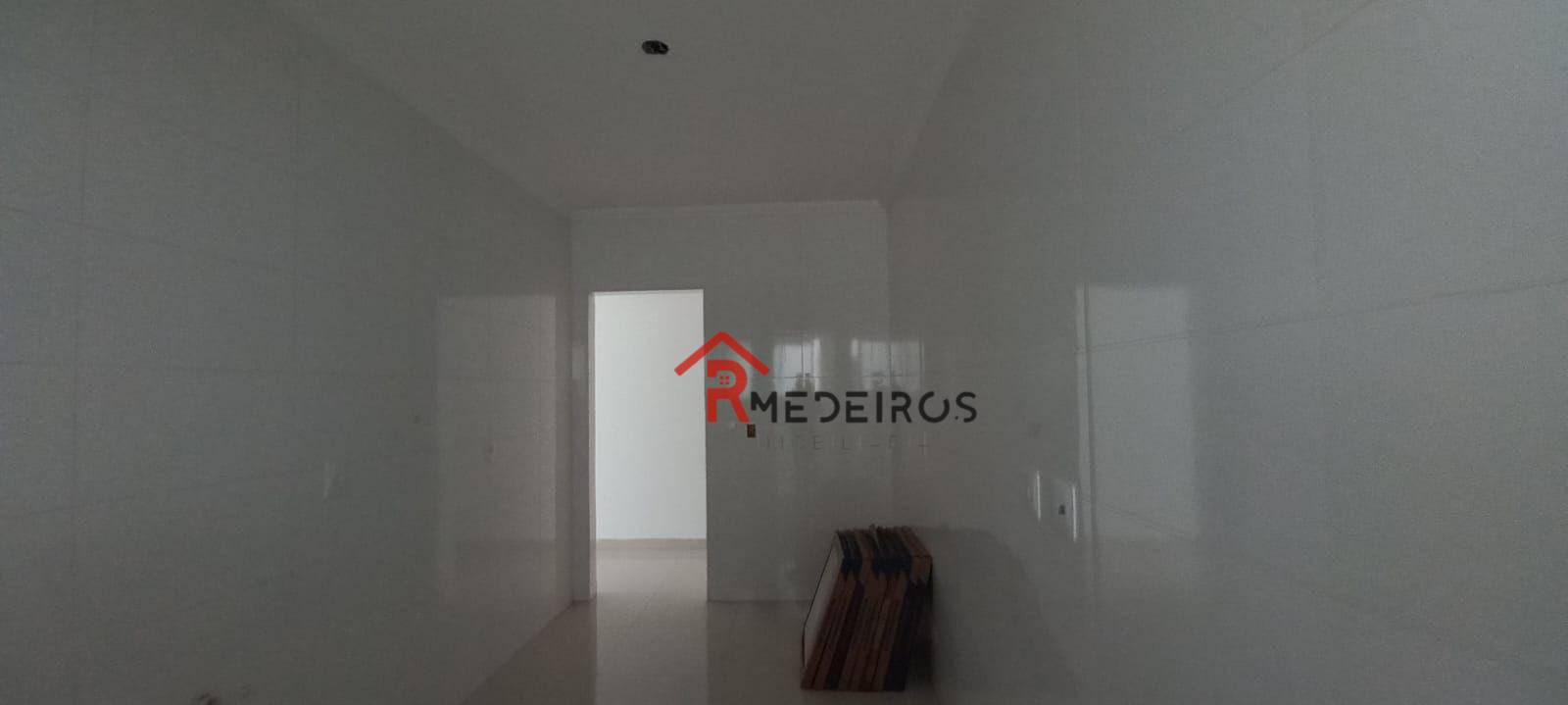 Apartamento à venda com 3 quartos, 123m² - Foto 12