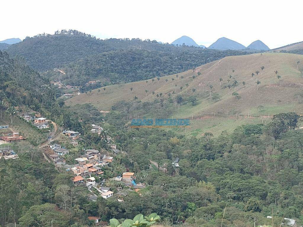 Loteamento e Condomínio à venda, 628M2 - Foto 12