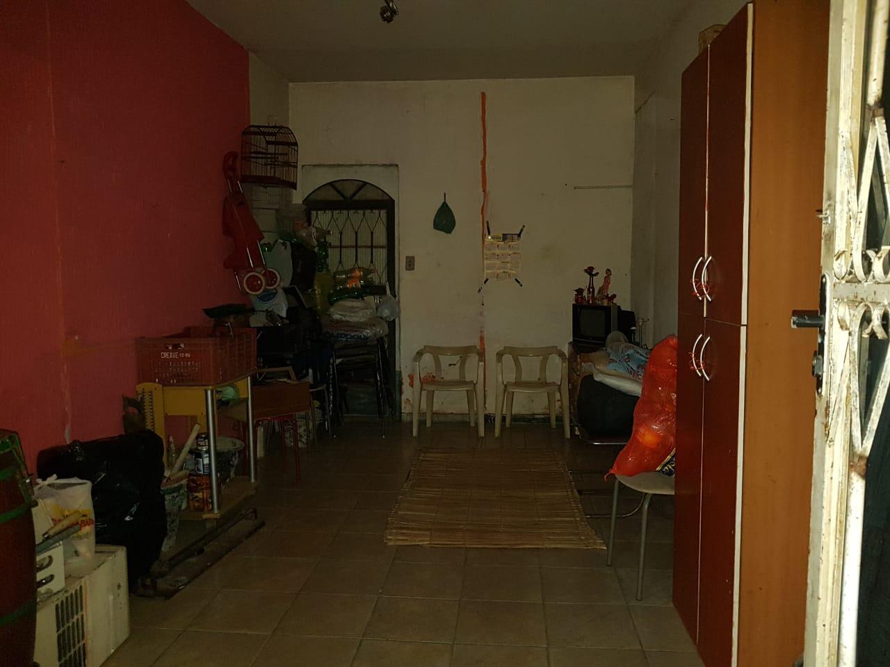 Casa à venda - Foto 9