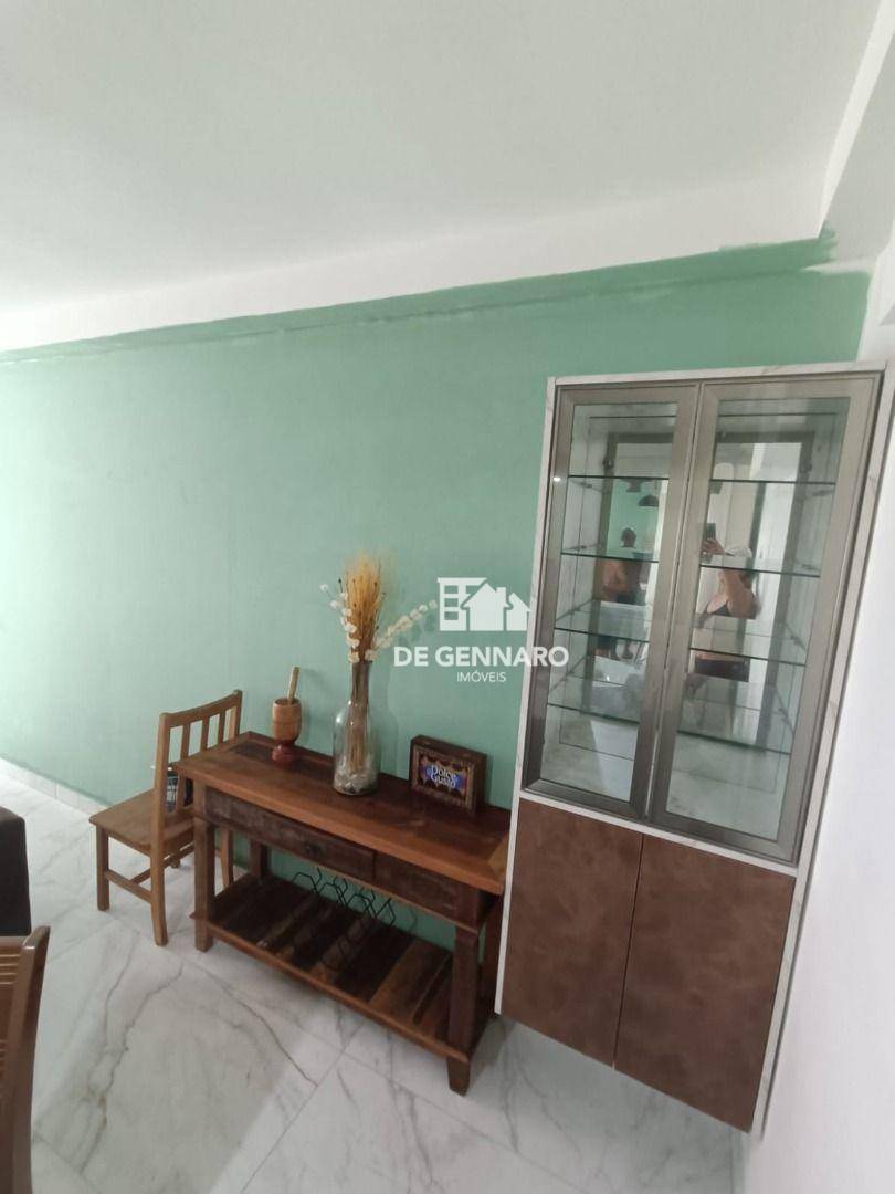 Apartamento à venda com 2 quartos, 84m² - Foto 27