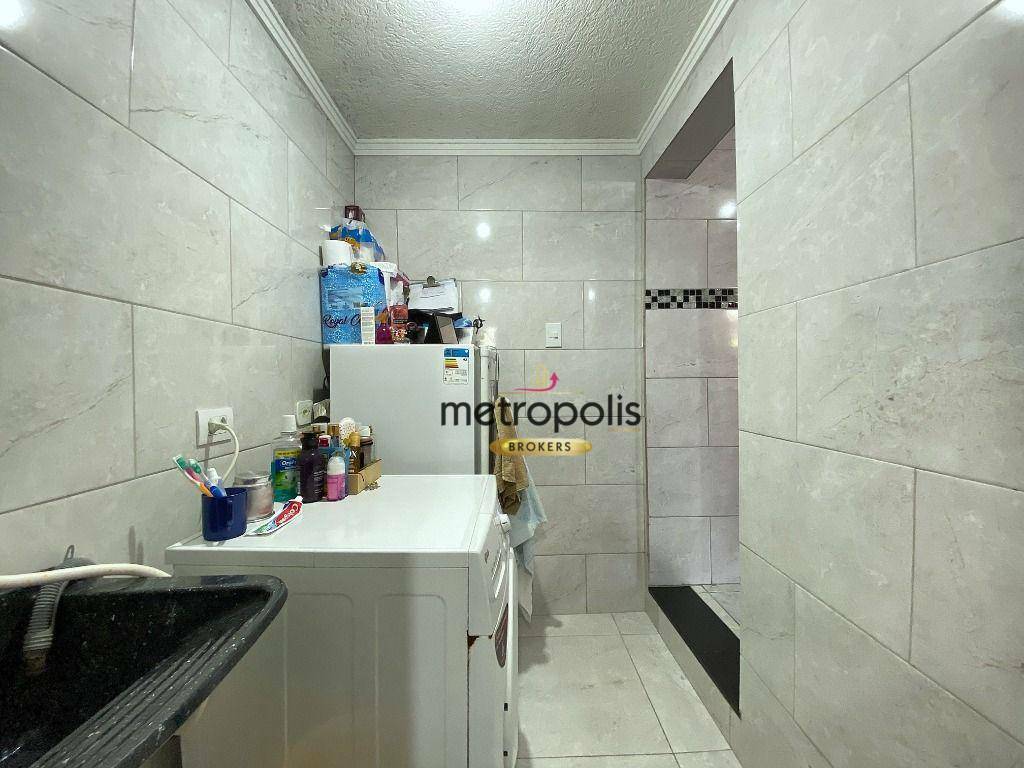 Casa, 3 quartos, 216 m² - Foto 35