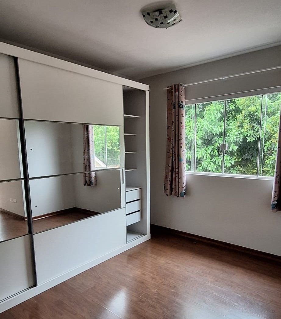 Sobrado à venda com 3 quartos, 123m² - Foto 18