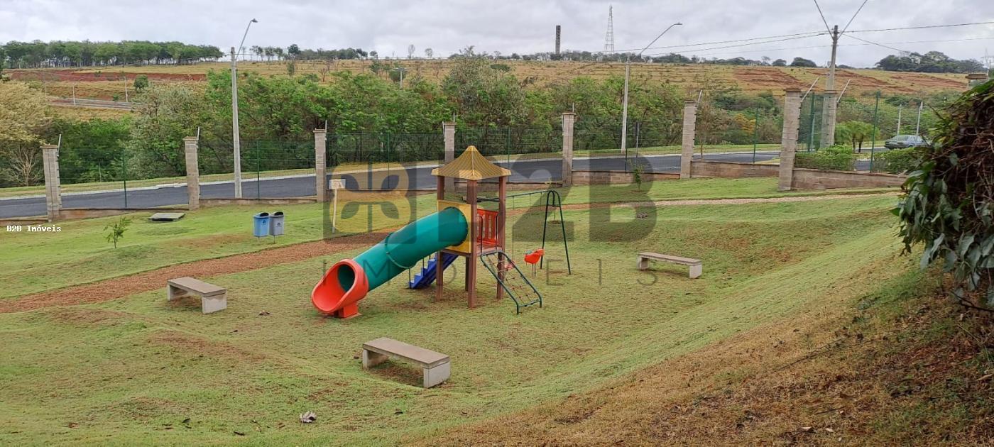 Terreno à venda, 280m² - Foto 5