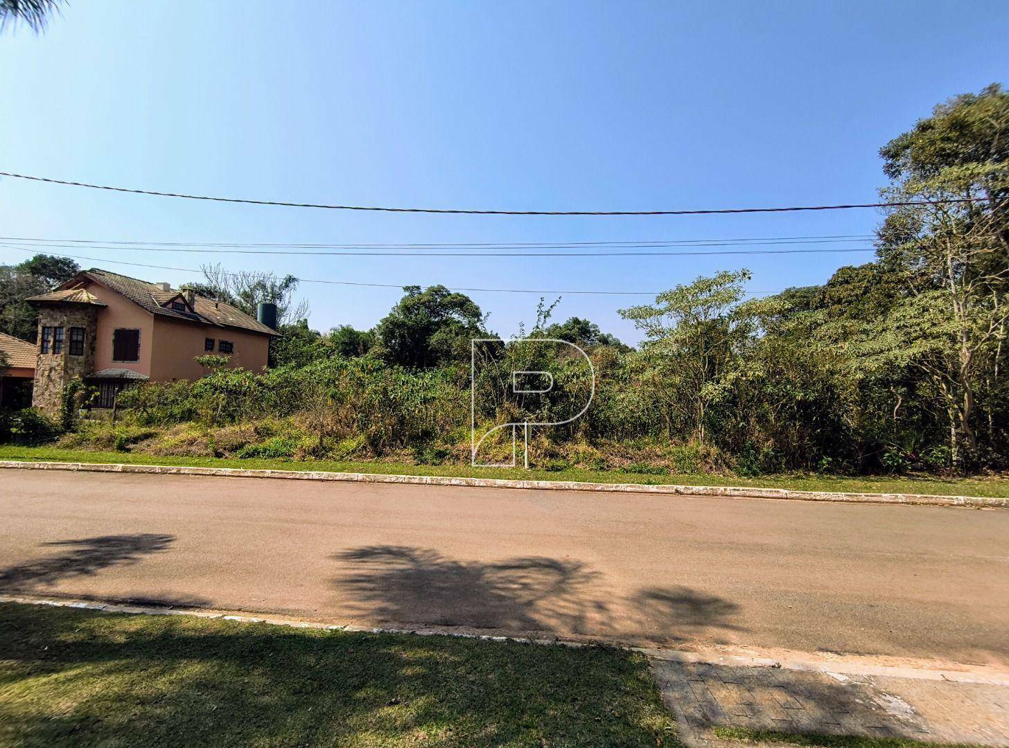 Loteamento e Condomínio à venda, 1500M2 - Foto 6