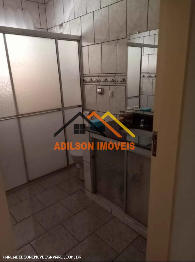 Chácara à venda com 3 quartos, 2050m² - Foto 13
