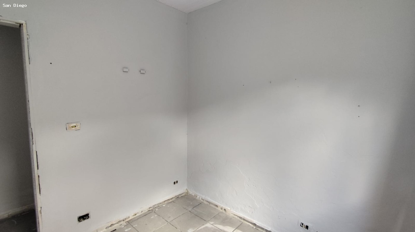 Casa para alugar com 1 quarto - Foto 10