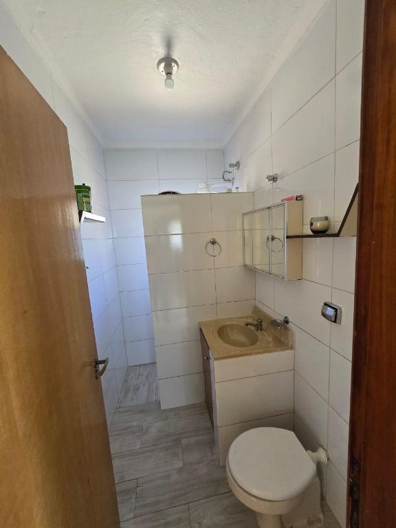 Chácara à venda com 3 quartos, 2000m² - Foto 7