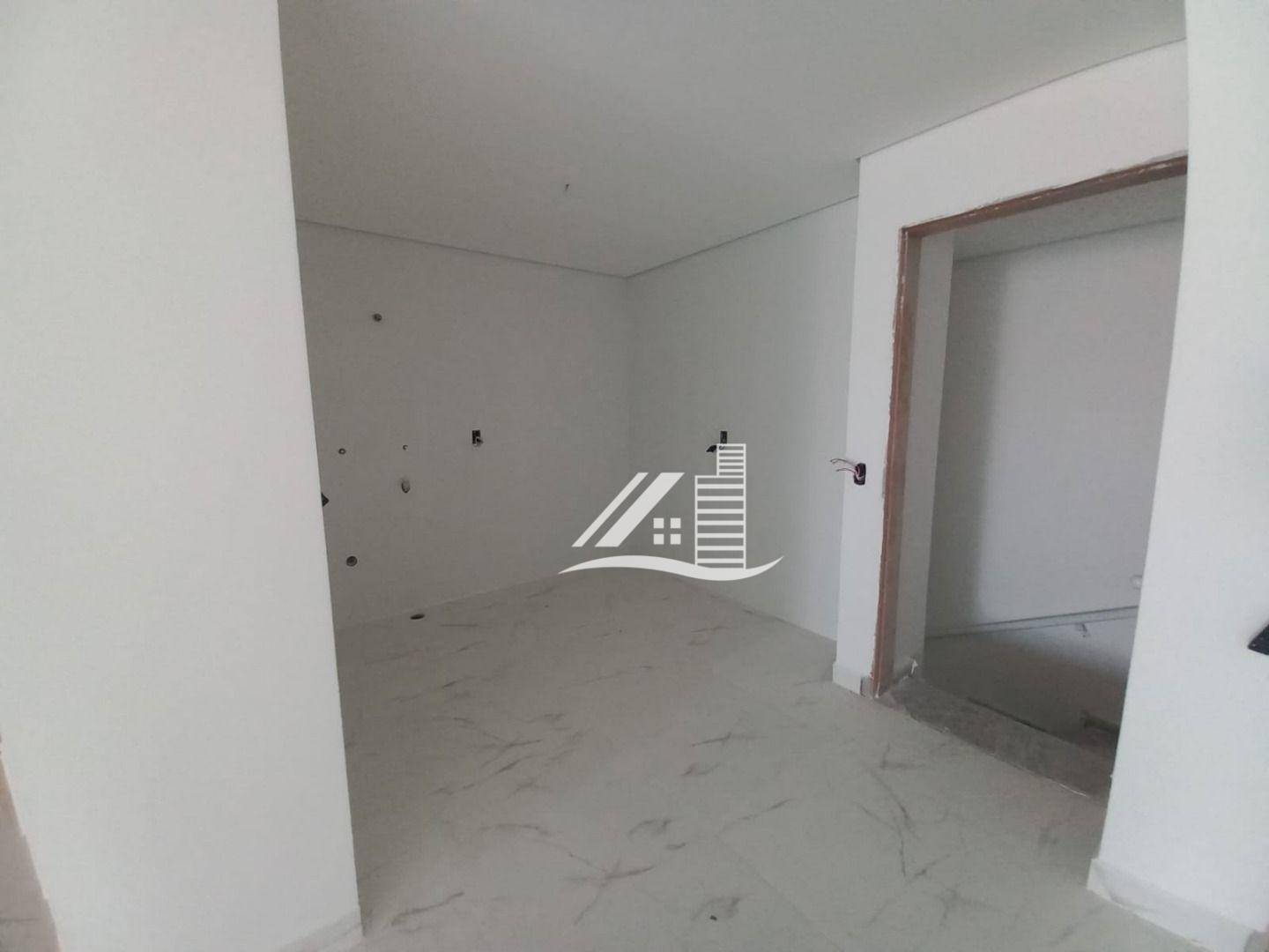 Cobertura à venda com 3 quartos, 146m² - Foto 14