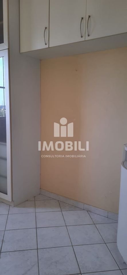 Apartamento à venda com 3 quartos, 94m² - Foto 22