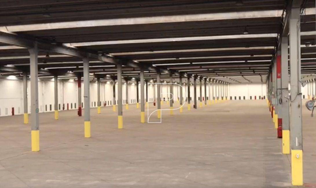 Depósito-Galpão-Armazém à venda e aluguel, 54000m² - Foto 10