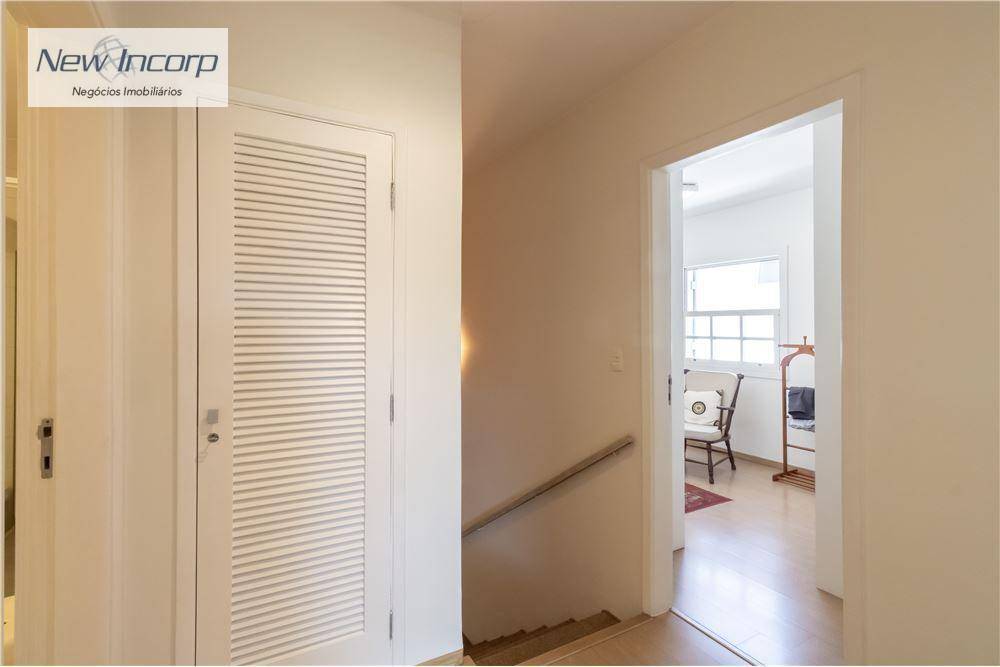 Casa à venda com 3 quartos, 168m² - Foto 15