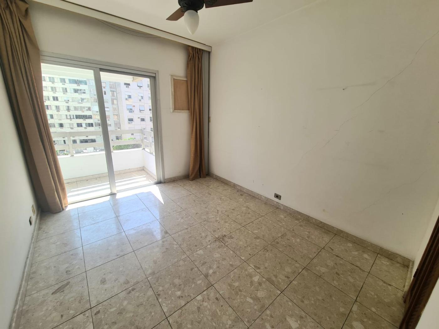 Apartamento à venda com 1 quarto - Foto 22