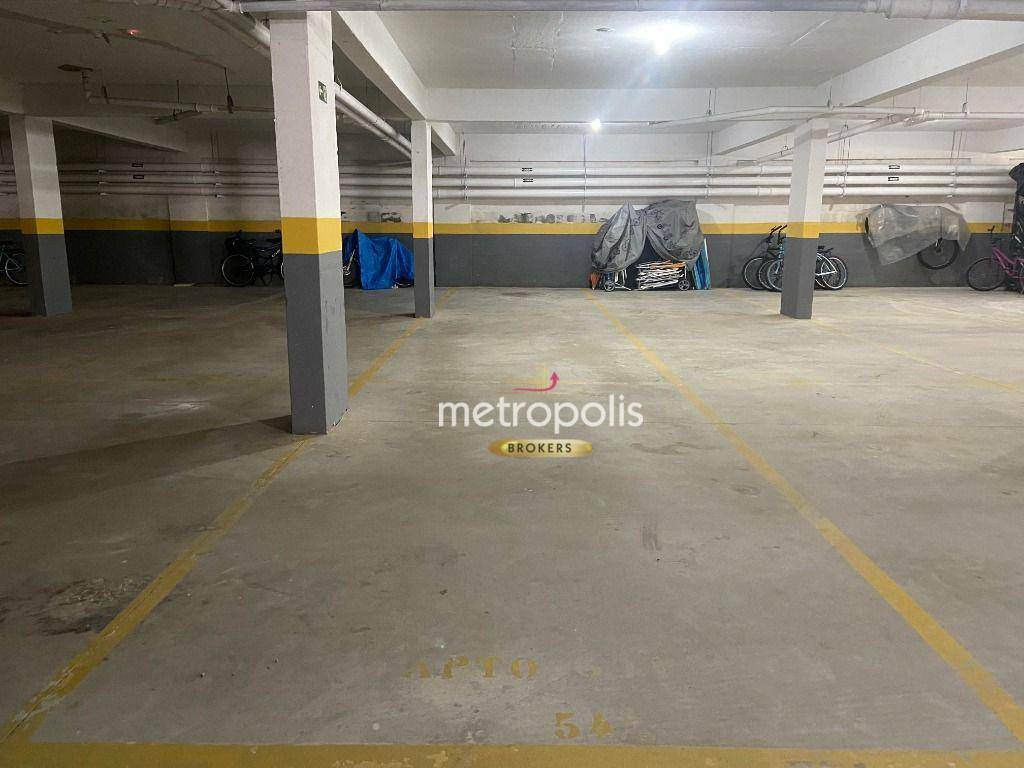 Cobertura à venda com 2 quartos, 109m² - Foto 47