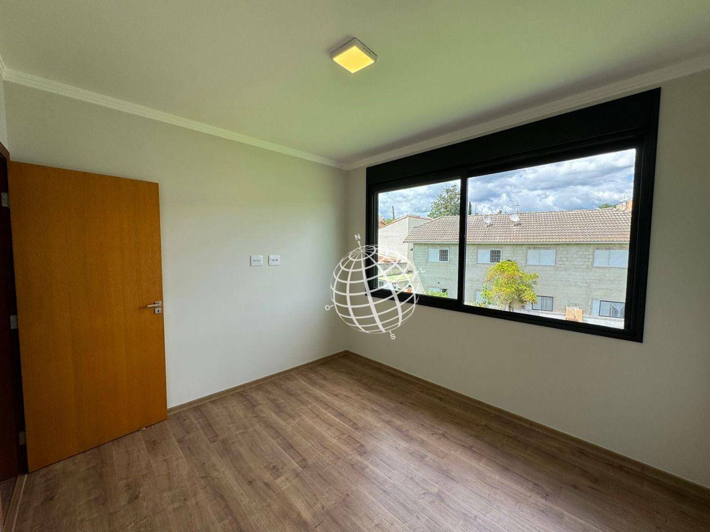 Casa à venda com 3 quartos, 219m² - Foto 62