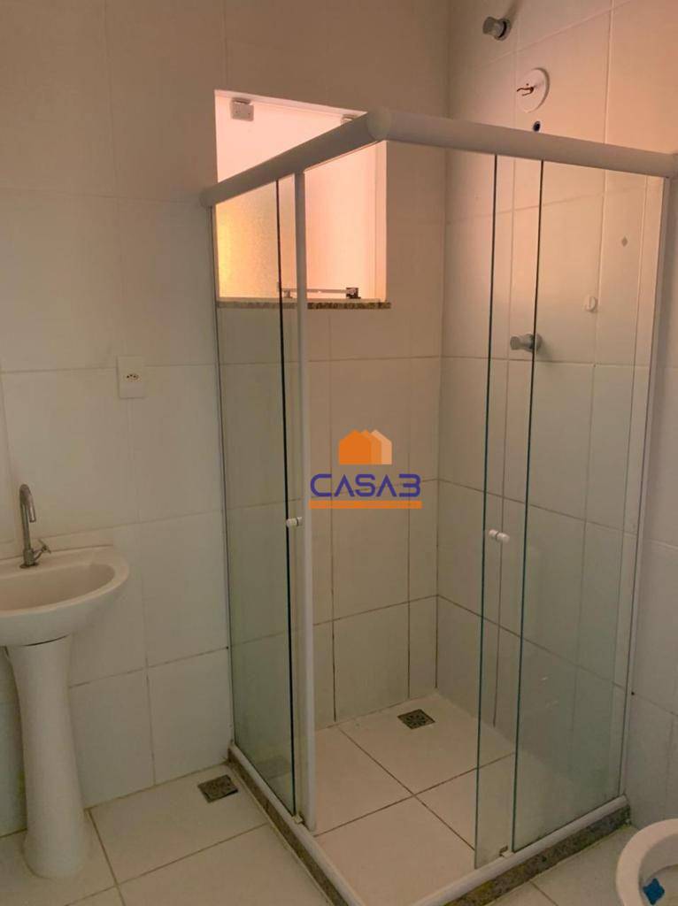 Casa à venda com 3 quartos, 105m² - Foto 6