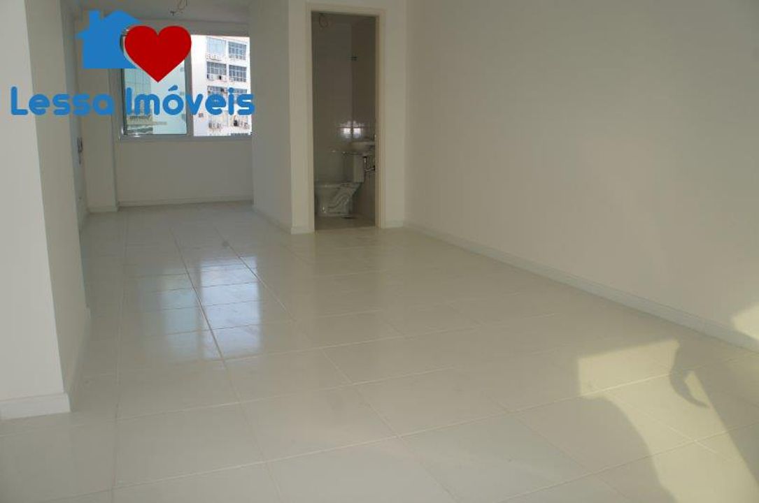 Conjunto Comercial-Sala à venda, 35m² - Foto 12