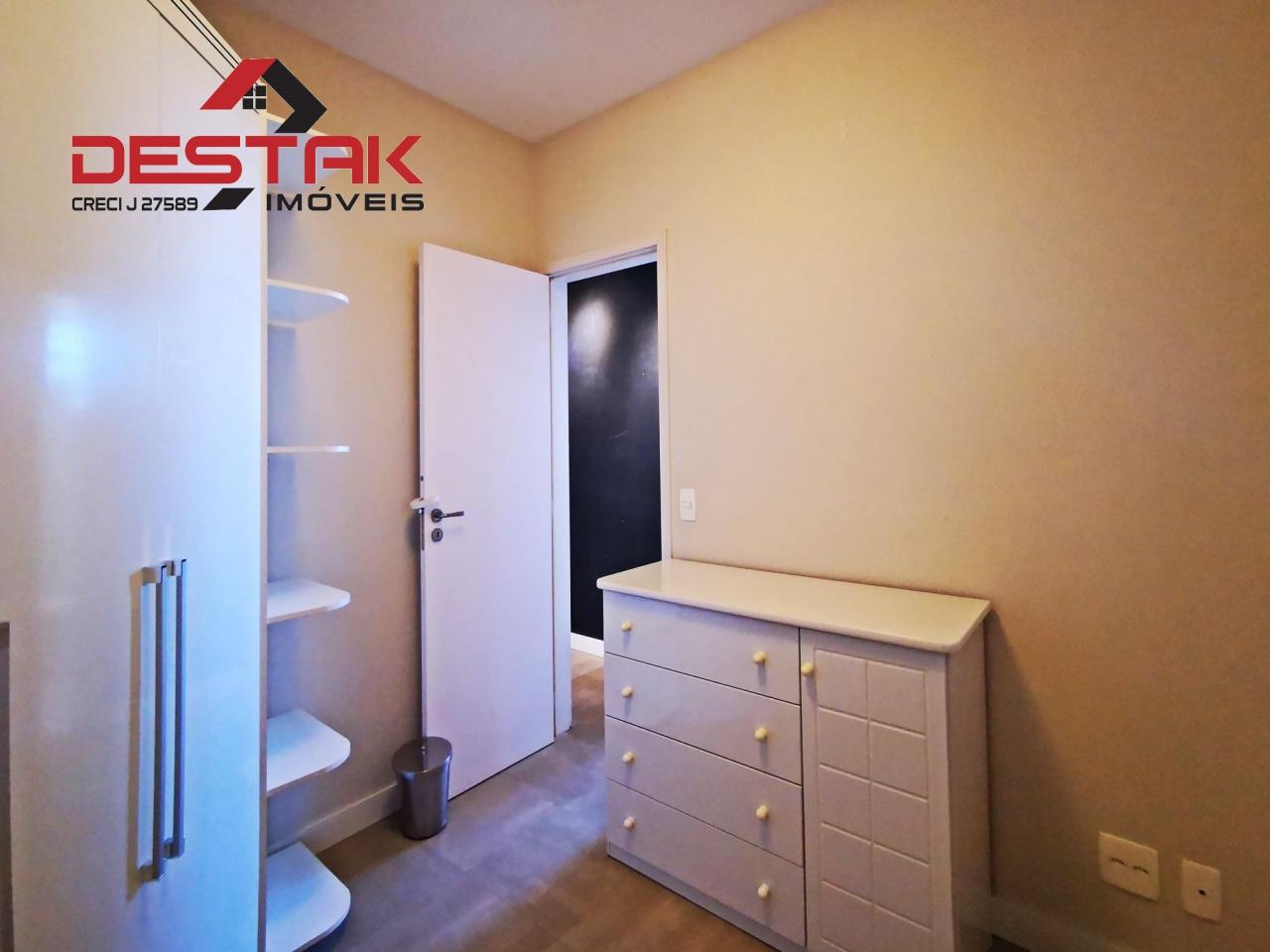 Apartamento à venda com 3 quartos, 83m² - Foto 25